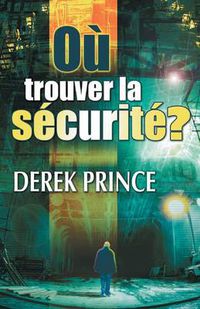 Cover image for Where to Find Security? - FRENCH