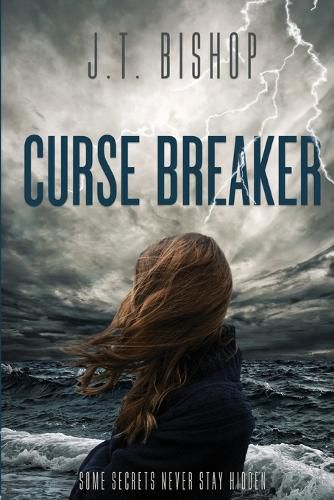 Curse Breaker: A New Red-Line Saga Begins