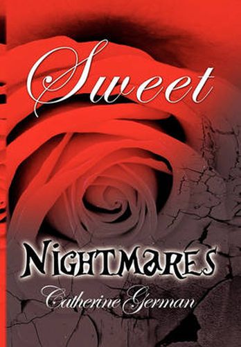Cover image for Sweet Nightmares