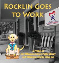 Cover image for Rocklin Goes to Work