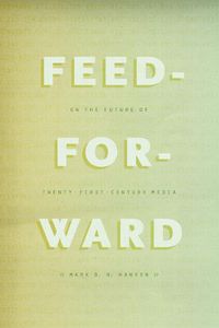 Cover image for Feed-Forward