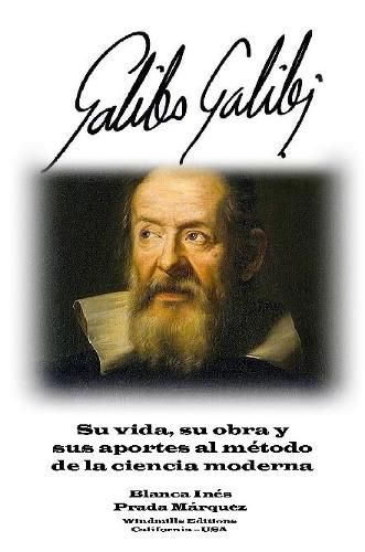 Galileo Galilei