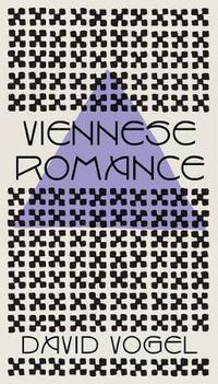 Cover image for Viennese Romance: a novel