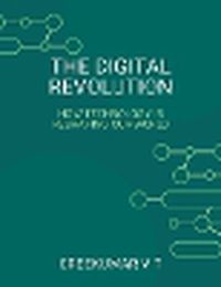 Cover image for The Digital Revolution