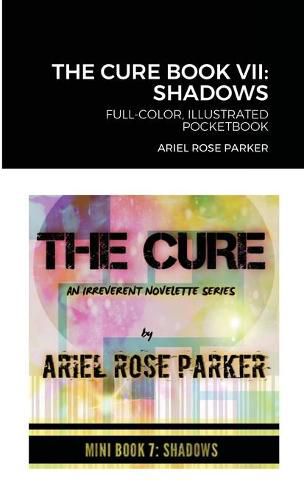 The Cure Book VII