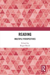 Cover image for Reading