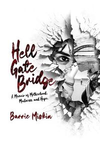 Cover image for Hell Gate Bridge