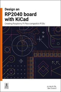 Cover image for Design an RP2040 board with KiCad