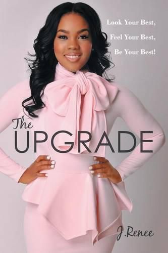 Cover image for The Upgrade