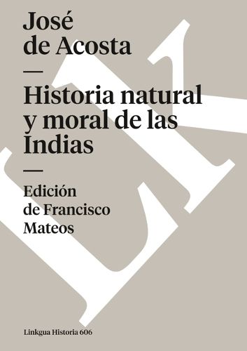 Cover image for Historia Eclesiastica Indiana