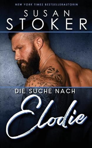 Die Suche nach Elodie