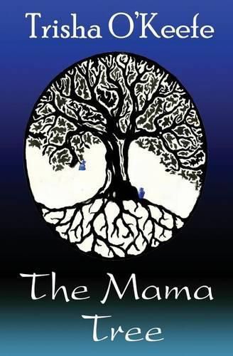 Cover image for The Mama Tree