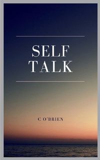 Cover image for Self Talk