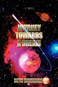 Cover image for Journey Towards a Dream