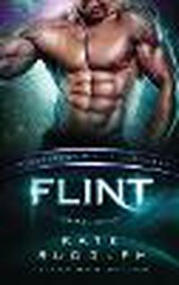 Cover image for Flint