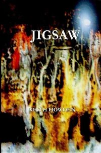 Cover image for Jigsaw