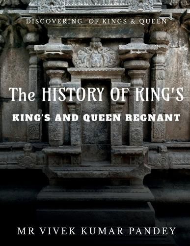 The History of King's