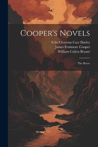 Cooper's Novels