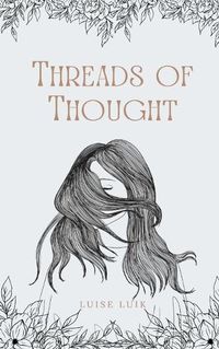 Cover image for Threads of Thought