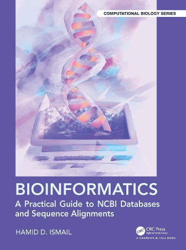 Cover image for Bioinformatics