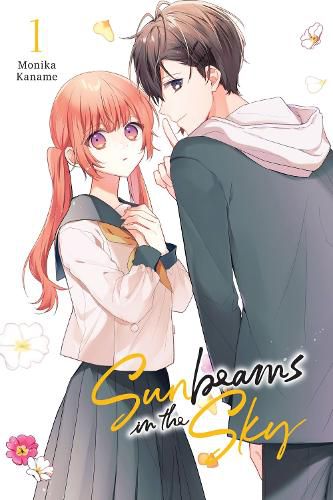 Cover image for Sunbeams in the Sky, Vol. 1