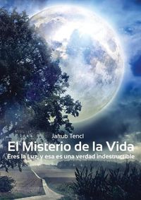 Cover image for El Misterio de la Vida