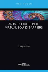 Cover image for An Introduction to Virtual Sound Barriers