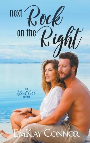 Cover image for Next Rock on the Right