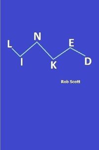 Cover image for Linked