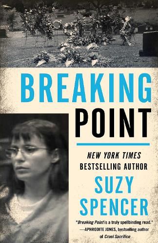 Cover image for Breaking Point