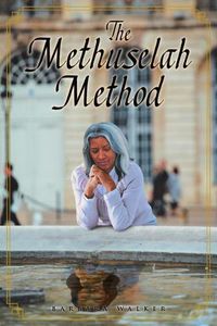 Cover image for The Methuselah Method