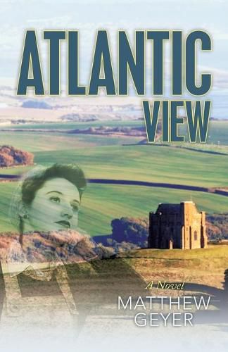 Cover image for Atlantic View