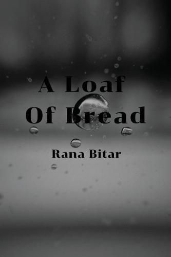 Cover image for A Loaf of Bread