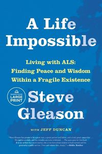 Cover image for A Life Impossible