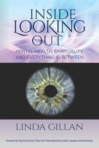 Cover image for Inside Looking Out