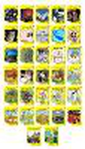 Cover image for Red Rocket Readers: Early Level 2 Launch Pack (Reading Level 6-8/F&P Level C-F)