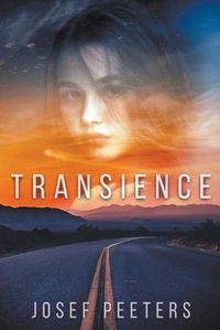 Cover image for Transience