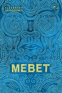 Cover image for Mebet