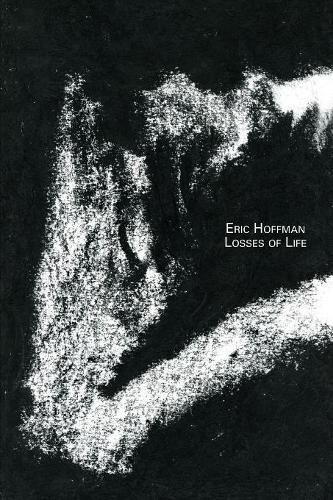 Cover image for Losses of Life