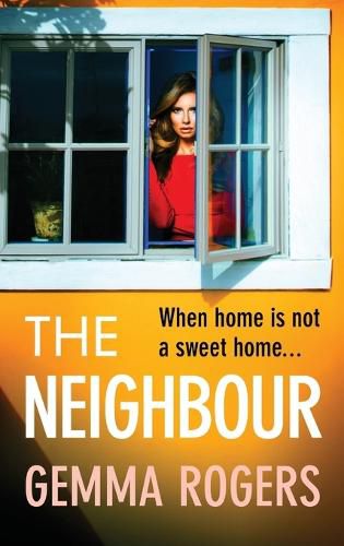 The Neighbour