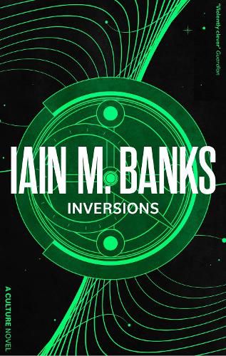 Cover image for Inversions