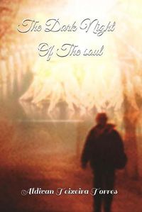 Cover image for The Dark Night of The Soul