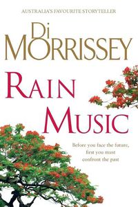 Cover image for Rain Music