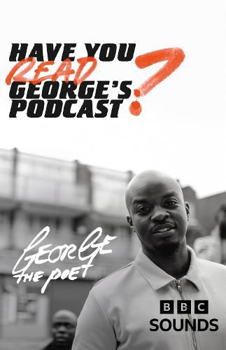 Cover image for Have You Read George's Podcast?