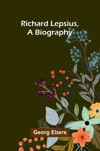 Cover image for The book of Martha (Edition1)