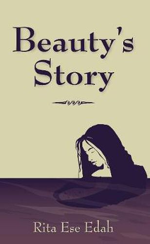 Cover image for Beauty's Story