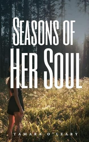 Cover image for Seasons of Her Soul