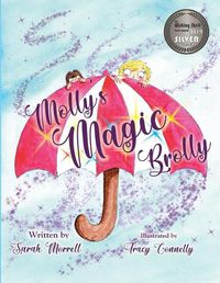 Cover image for Molly's Magic Brolly