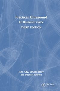 Cover image for Practical Ultrasound