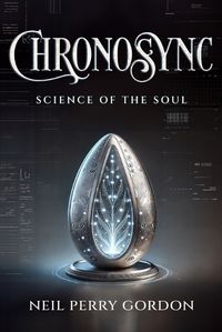 Cover image for ChronoSync